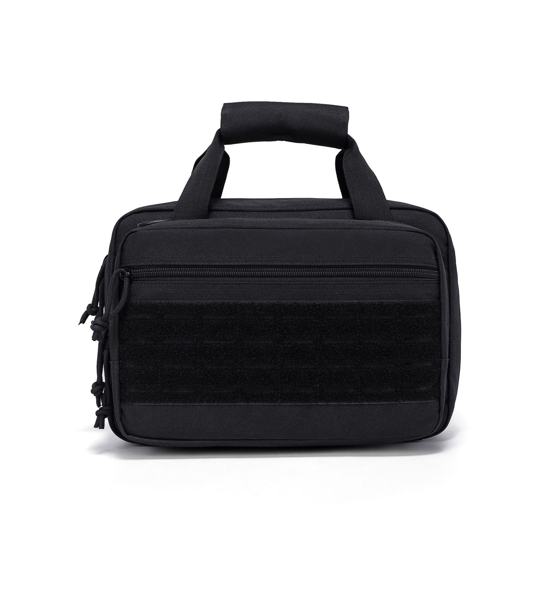 Outdoor Sports Shoulder Bag Tactical Pack