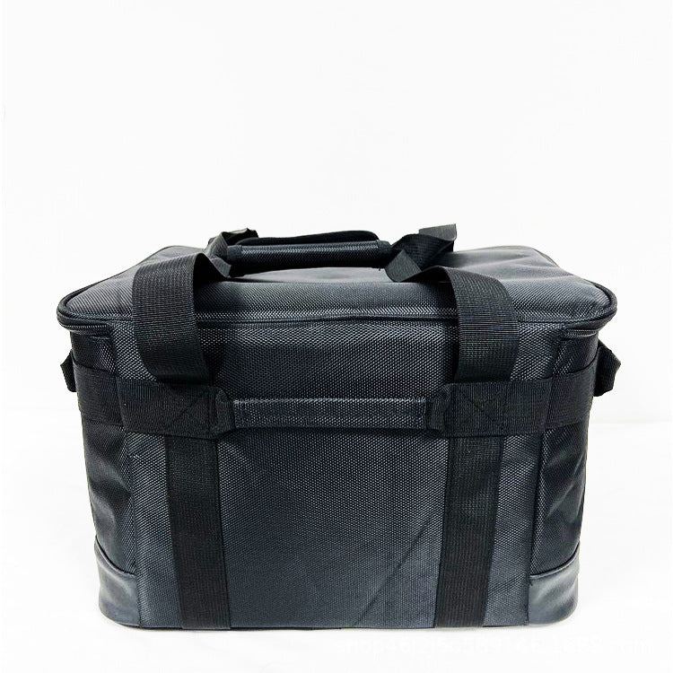 Foldable Camping Multifunctional Waterproof Miscellaneous Storage Bag - EDC Italia