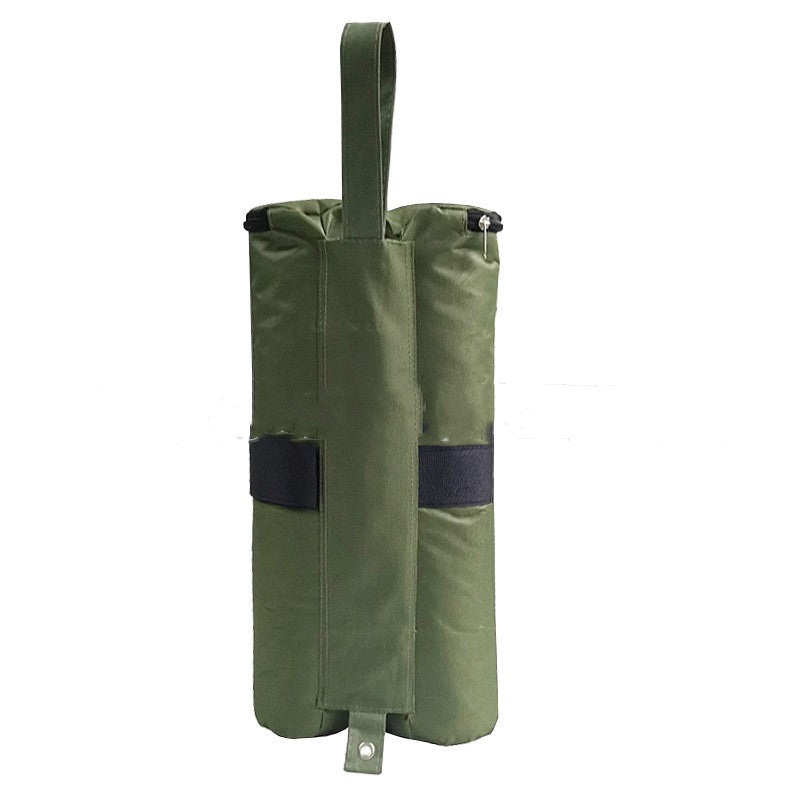 Supply Tent Fixed Sandbag Outdoor - EDC Italia