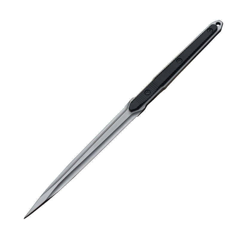 Edc Mini Self-defense Knife Utility Tool