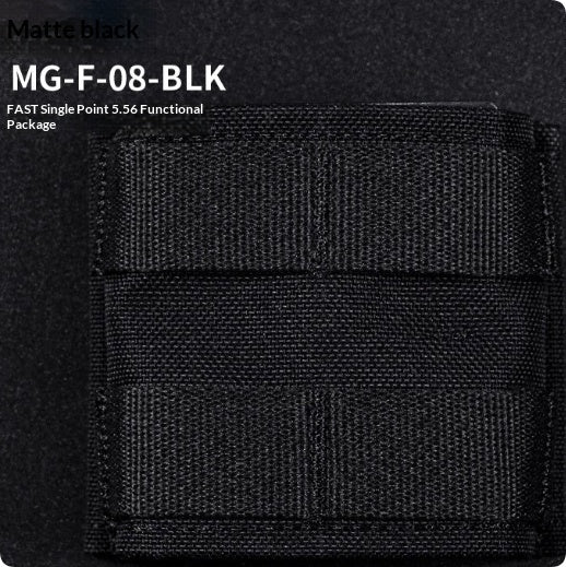FAST Single-link 762 Magazine Pouch