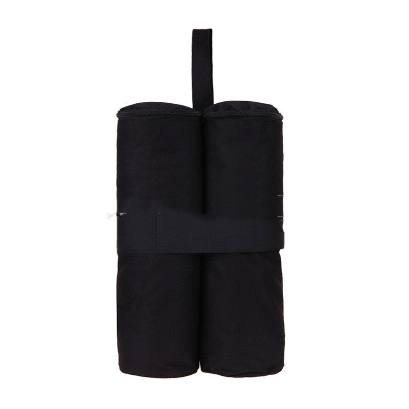 Supply Tent Fixed Sandbag Outdoor - EDC Italia