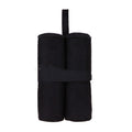 Supply Tent Fixed Sandbag Outdoor - EDC Italia