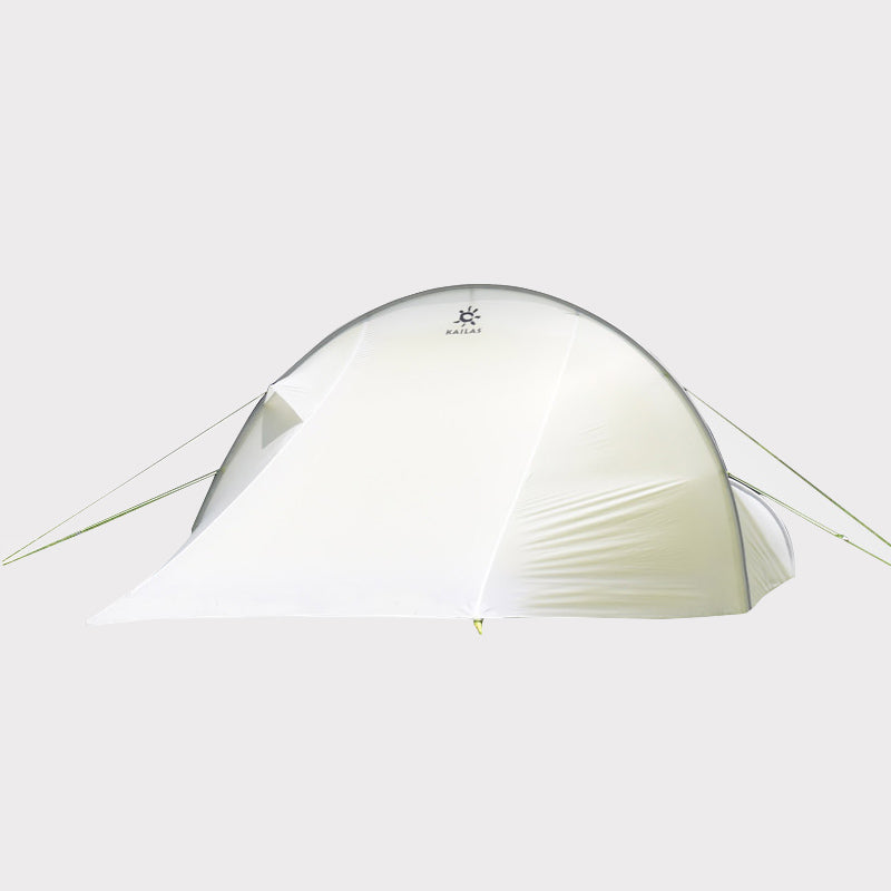 Nylon Ultralight Hiking Camping Tent - EDC Italia