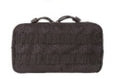 Multifunctional Tactical Hand Bag For Military Fans