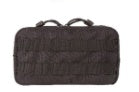Multifunctional Tactical Hand Bag For Military Fans