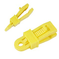 Outdoor Tent Canopy Windproof Fixing Clip - EDC Italia