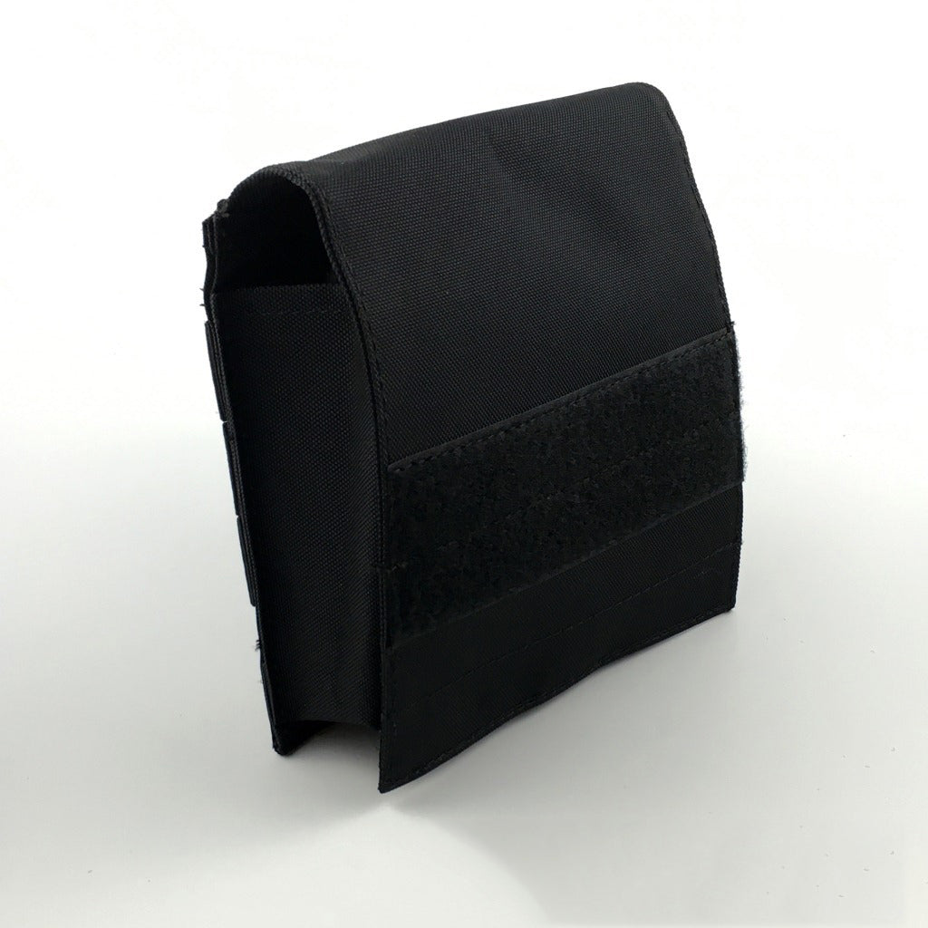 Military Fans Tactical Incremental Package M4 Series Kit