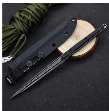 Edc Mini Self-defense Knife Utility Tool