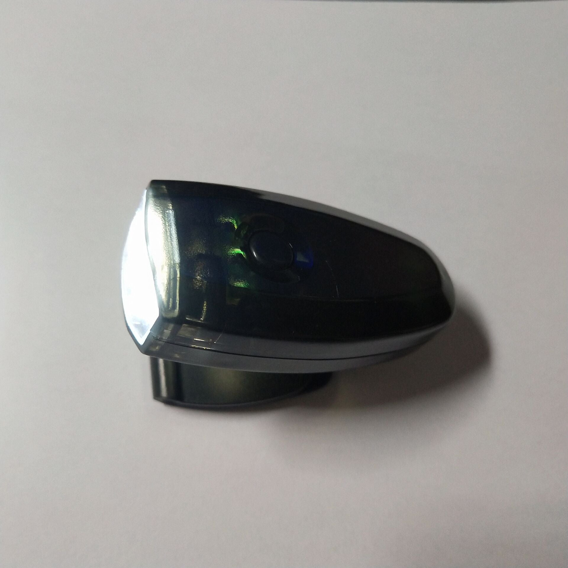 Folding children's tent Starry tent Fantasy tent Indoor bed mosquito net - EDC Italia