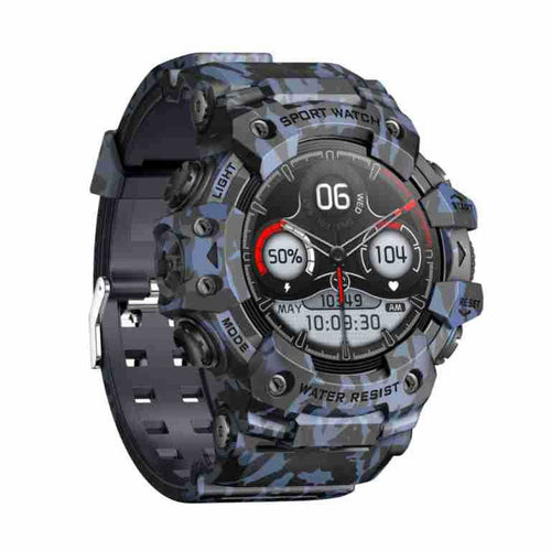 Smart Watch Reminder Bracelet Heart Rate Sleep