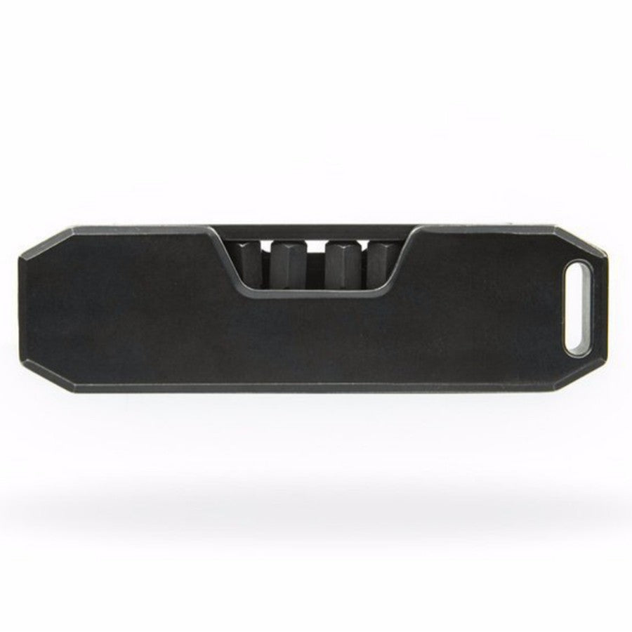 Creative Outdoor EDC Pocket Tool Set