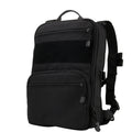 WoSporT Tactical Lightweight Backpack Molle