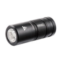 Portable Keychain Pocket Flashlight