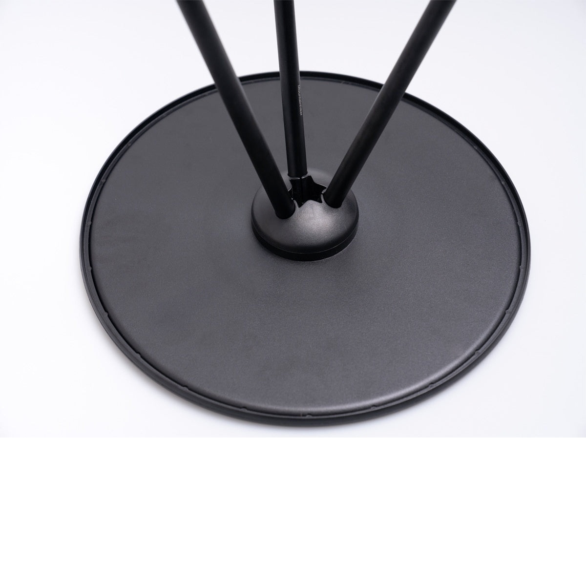 Outdoor Camping Folding Aluminum Alloy Tripod Table - EDC Italia