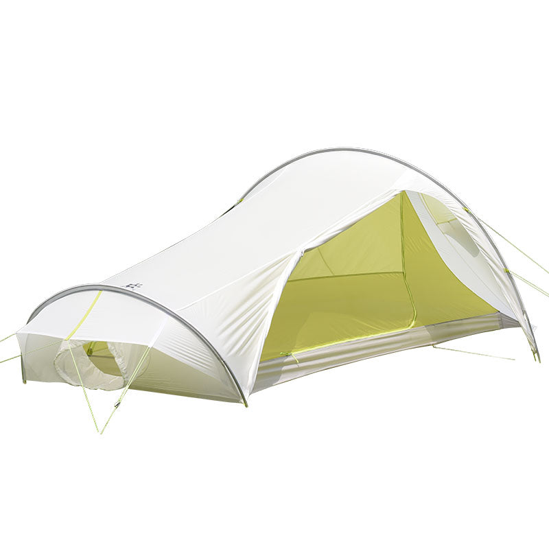 Nylon Ultralight Hiking Camping Tent - EDC Italia