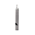 Single-tube Blasting Referee High-decibel Outdoor Gadget For Camping Picnics Training And EDC