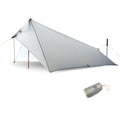 Outdoor portable camping tent - EDC Italia
