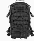 Outdoor Hiking Backpack, Camping And Trekking Backpack