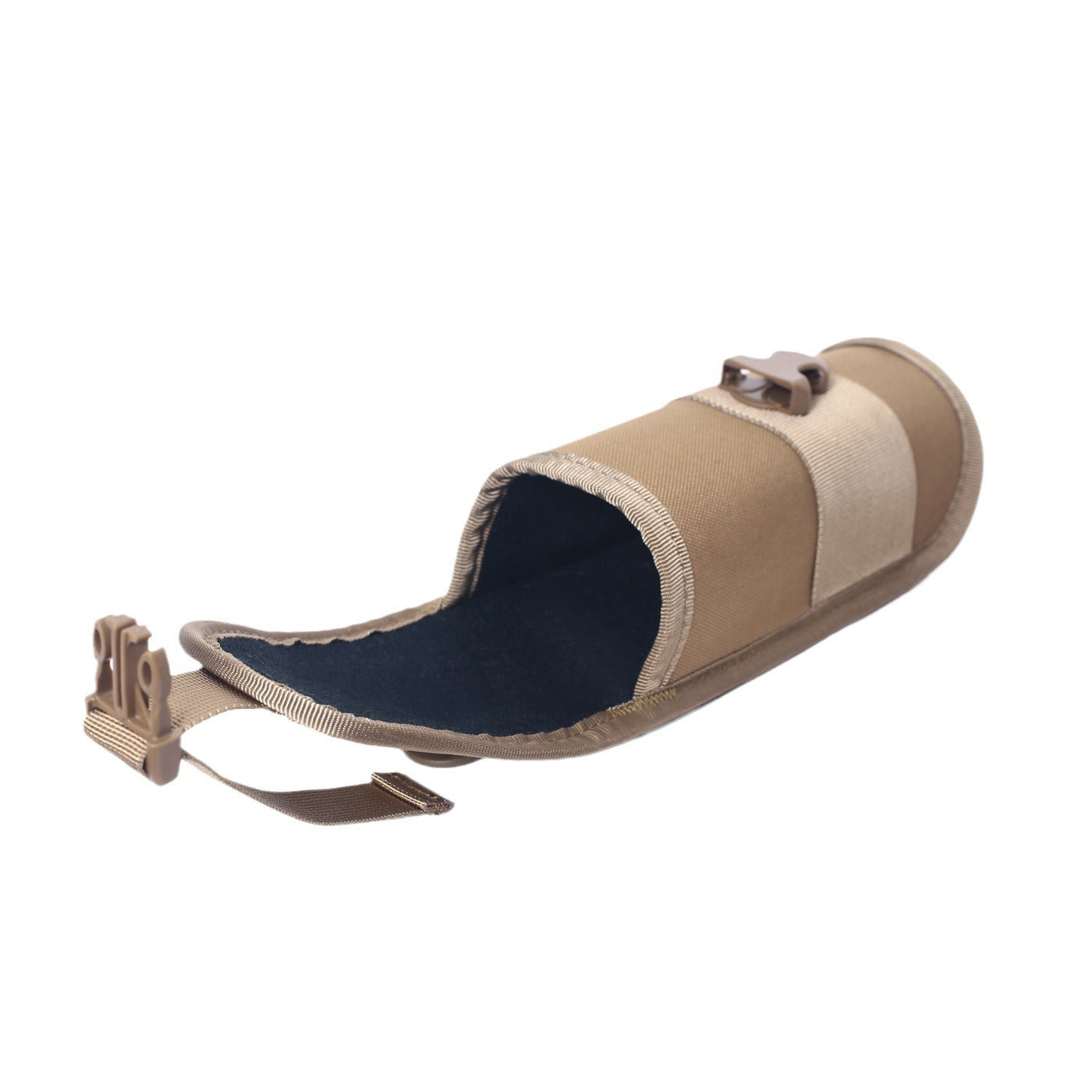 Tactical Outdoor Athletic Glasses Protective Sleeve