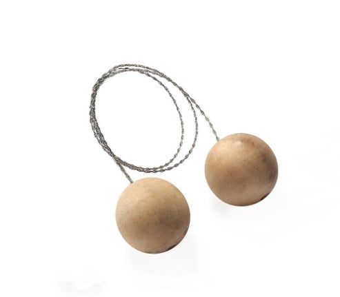 Wild Survival Saw Wire Universal Outdoor Products