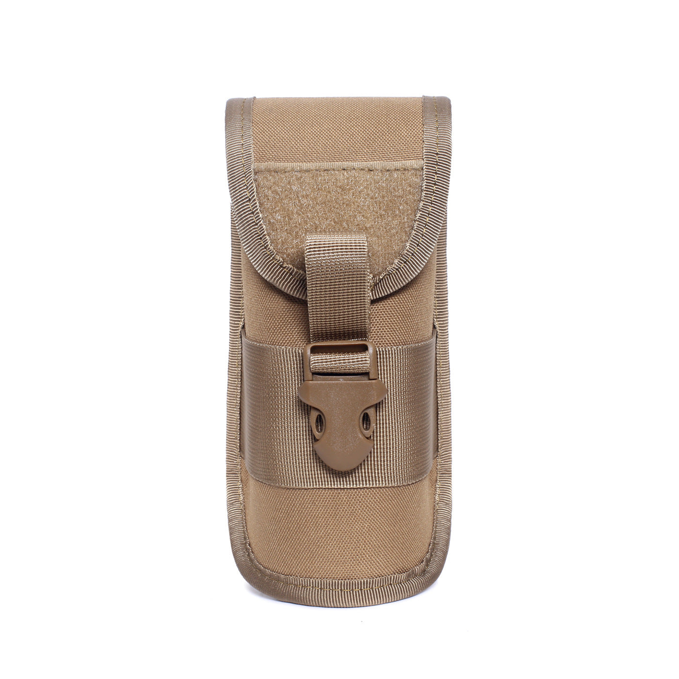 Tactical Outdoor Athletic Glasses Protective Sleeve