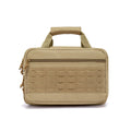 Outdoor Sports Storage Crossbody Tactical Chest Pack