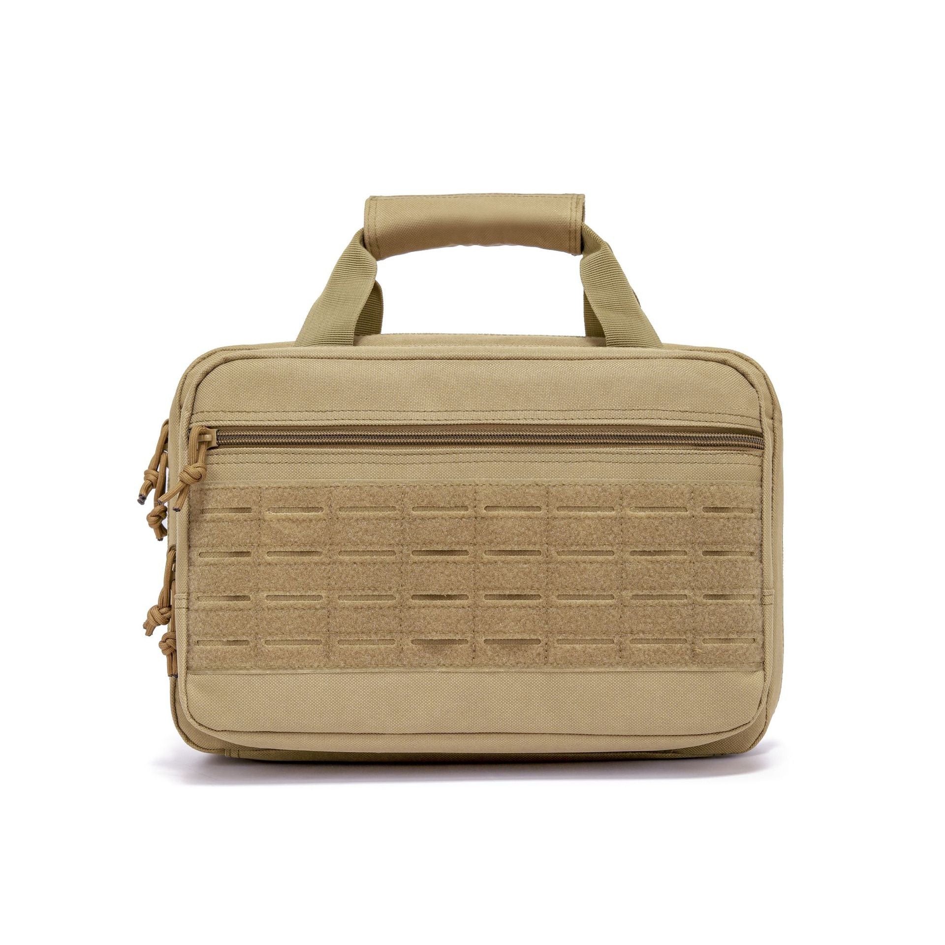 Outdoor Sports Storage Crossbody Tactical Chest Pack
