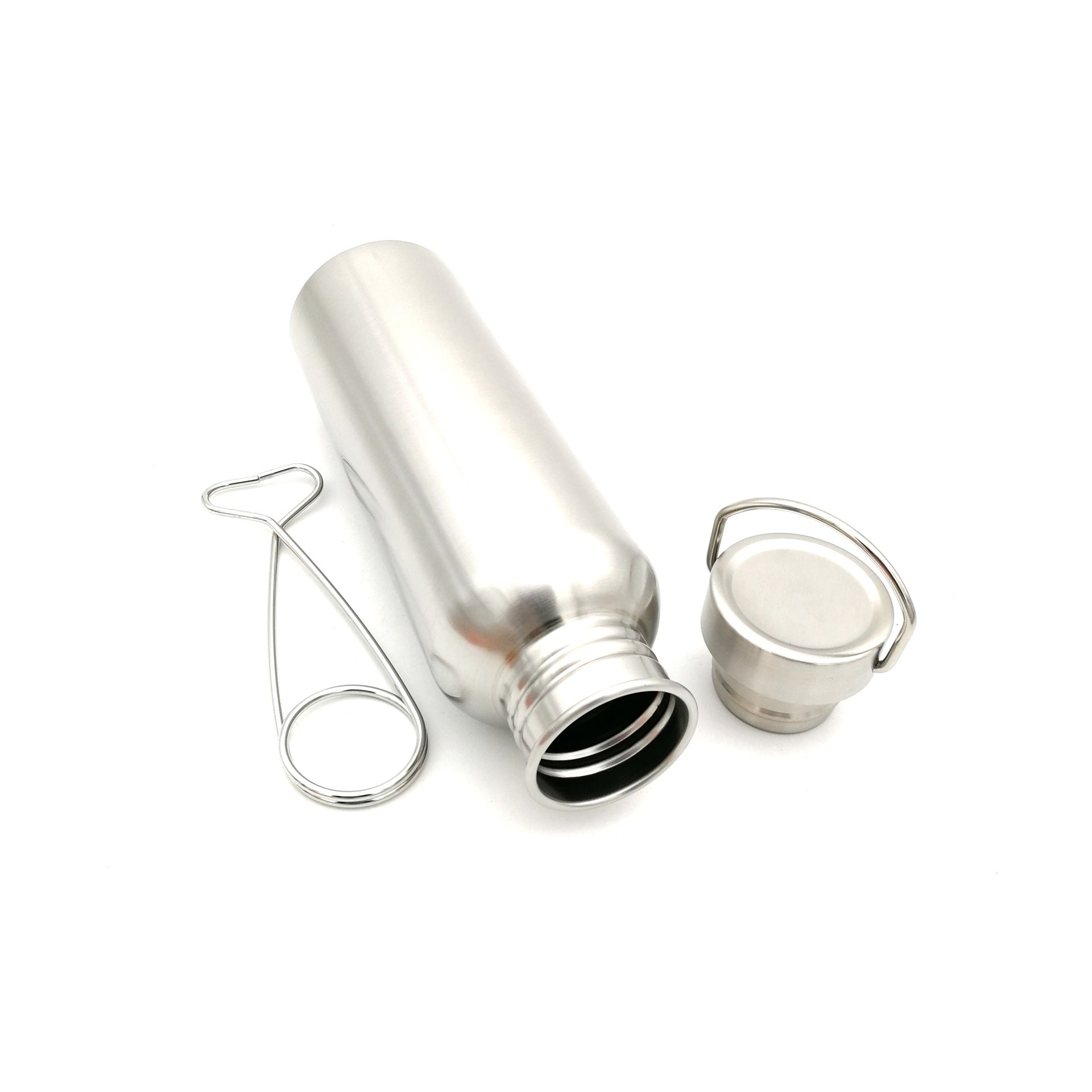 Outdoor Survival Individual Hook Water Cup Set