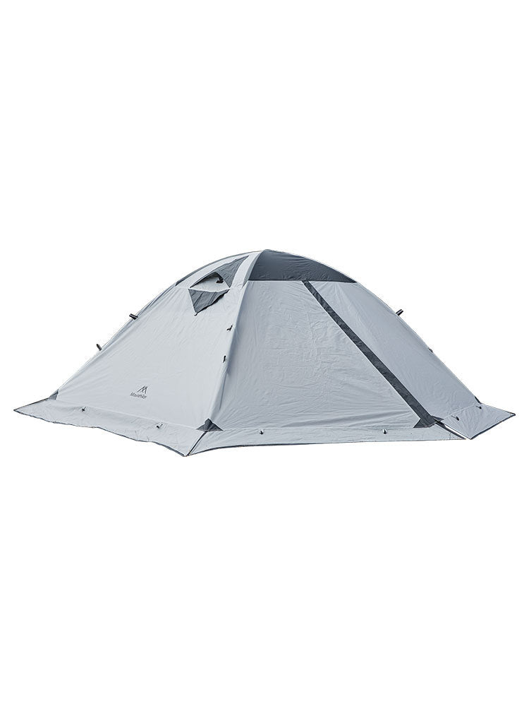 Outdoor Supplies Camping Camping Rainproof And Sun Protection Portable Storage Tent - EDC Italia